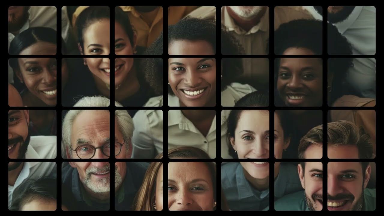 Video thumbnail for Switchboard